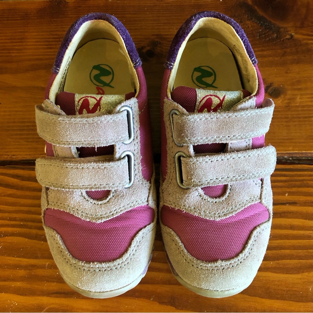 Naturino Sneakers